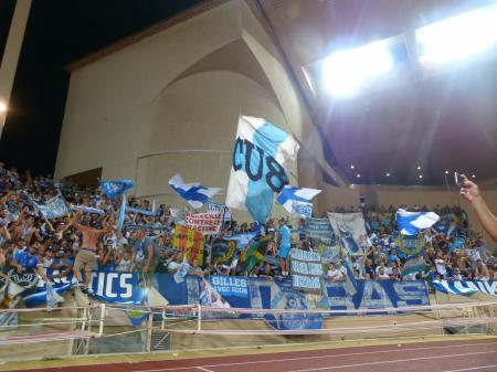 04-MONACO-OM 05.jpg